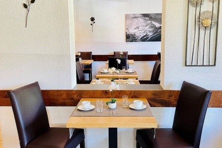 Rakúsko Kitzbühel / Mittersill Parkhotel Kirchberg 8 dňový pobyt Raňajky Vlastná January 2026 (30/01/26- 6/02/26)