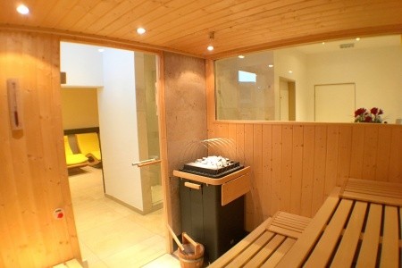 Rakúsko Kitzbühel / Mittersill Parkhotel Kirchberg 8 dňový pobyt Raňajky Vlastná January 2026 (30/01/26- 6/02/26)