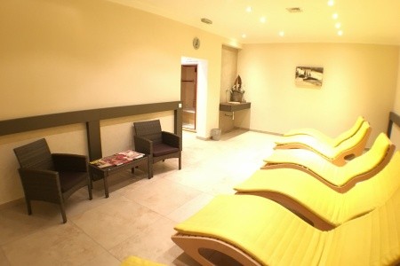 Rakúsko Kitzbühel / Mittersill Parkhotel Kirchberg 8 dňový pobyt Raňajky Vlastná January 2026 (30/01/26- 6/02/26)