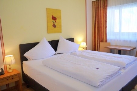 Rakúsko Kitzbühel / Mittersill Parkhotel Kirchberg 8 dňový pobyt Raňajky Vlastná January 2026 (30/01/26- 6/02/26)