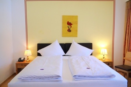 Rakúsko Kitzbühel / Mittersill Parkhotel Kirchberg 8 dňový pobyt Raňajky Vlastná January 2026 (30/01/26- 6/02/26)