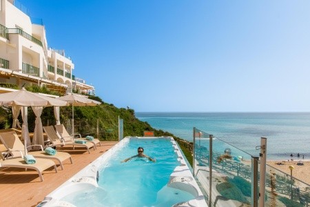 Viva Cala Mesquida Resort - 6