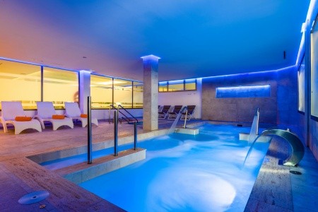 Viva Cala Mesquida Resort - 10