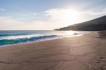 Viva Cala Mesquida Resort - 12