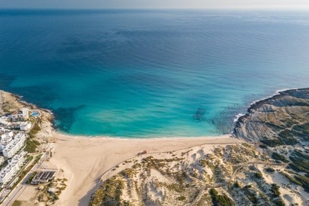 Viva Cala Mesquida Resort - 13