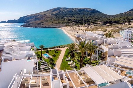 Viva Cala Mesquida Resort - 15