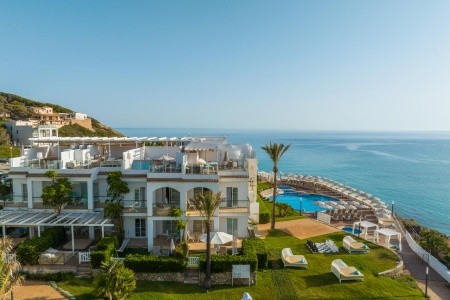 Viva Cala Mesquida Resort - 17