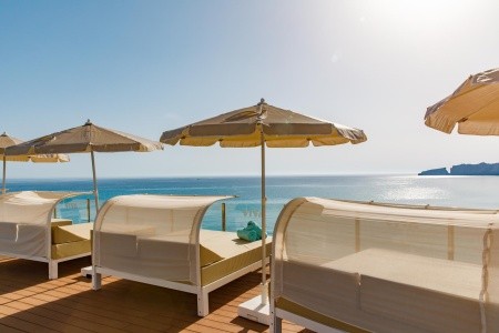 Viva Cala Mesquida Resort - 21