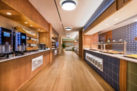 Viva Cala Mesquida Resort - 29