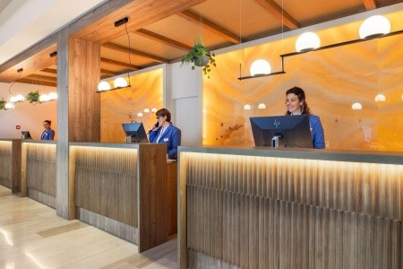 Viva Cala Mesquida Resort - 37