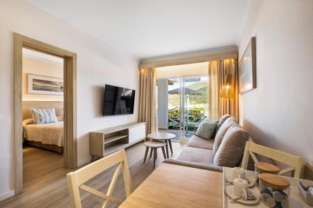 Viva Cala Mesquida Resort - 55