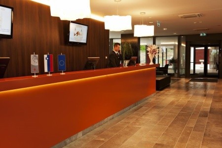 Zdraviliški Dvor - 10