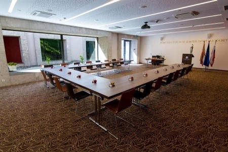 Zdraviliški Dvor - 13