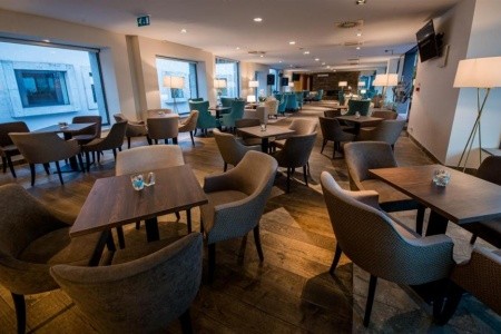 Zdraviliški Dvor - 14