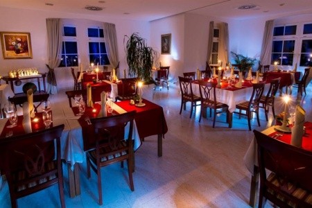 Zdraviliški Dvor - 15