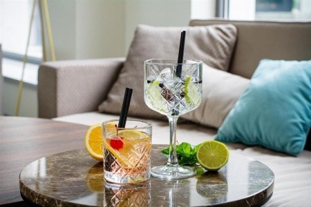 Zdraviliški Dvor - 16