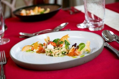 Zdraviliški Dvor - 17