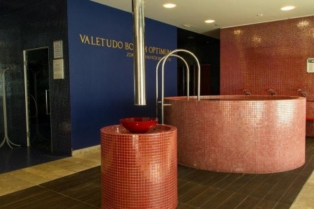 Zdraviliški Dvor - 18