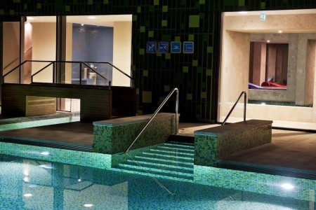 Zdraviliški Dvor - 20