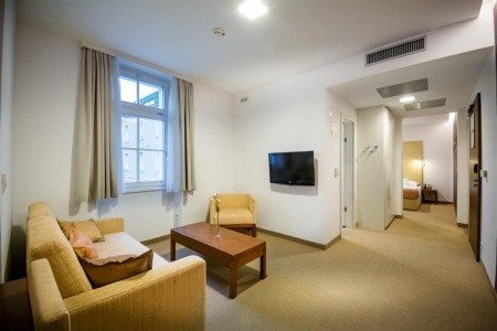 Zdraviliški Dvor - 28