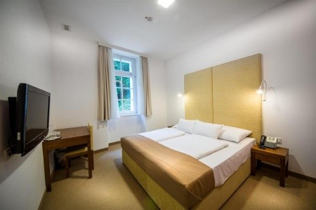 Zdraviliški Dvor - 33