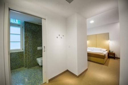 Zdraviliški Dvor - 35