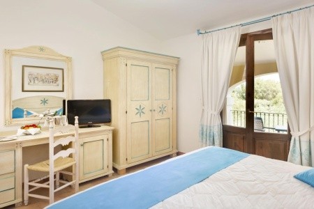 Sentido Orosei Beach (Ex Nicolaus Club Prime Orosei Beach) - 14