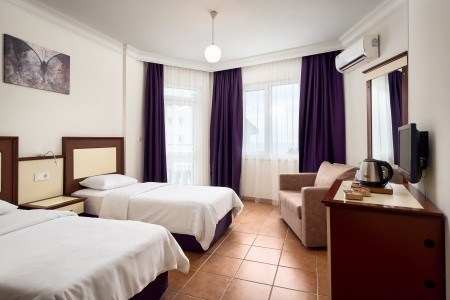 Kaila City (Ex. K House) - 14