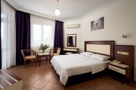 Kaila City (Ex. K House) - 15