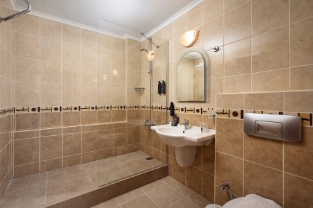 Kaila City (Ex. K House) - 16