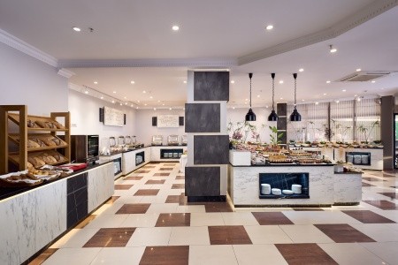 Kaila City (Ex. K House) - 19