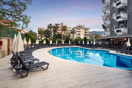 Kaila City (Ex. K House) - 27