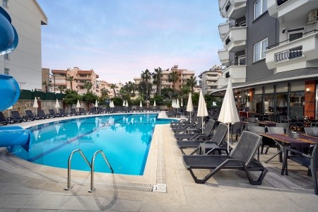 Kaila City (Ex. K House) - 29