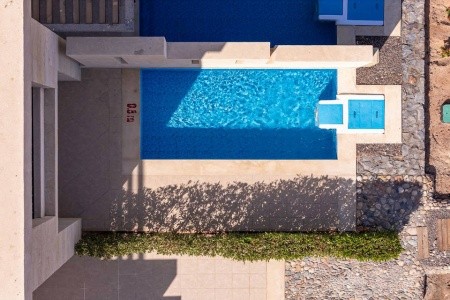 Creek Hotel & Residences El Gouna - 30