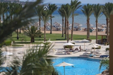 Stella Beach Resort & Spa Makadi Bay - 12