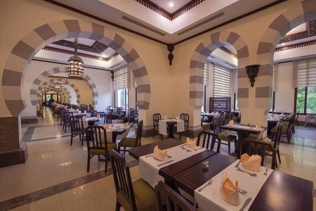 Stella Beach Resort & Spa Makadi Bay - 31