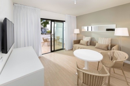 Sol Fuerteventura Jandia - All Suites - 151