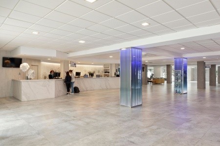 Best Cap Salou - 102