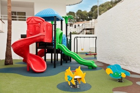 Best Cap Salou - 103