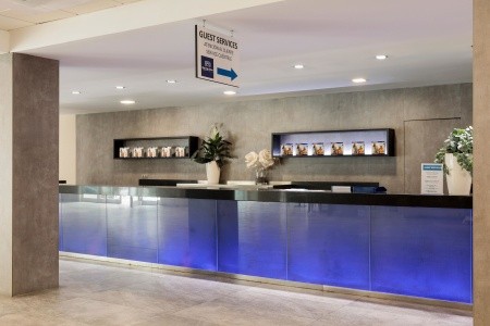 Best Cap Salou - 104