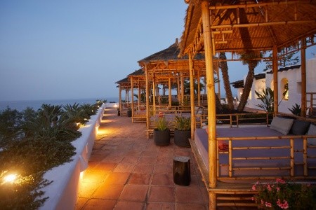Hyatt Ziva Jardín Tropical Tenerife - 103