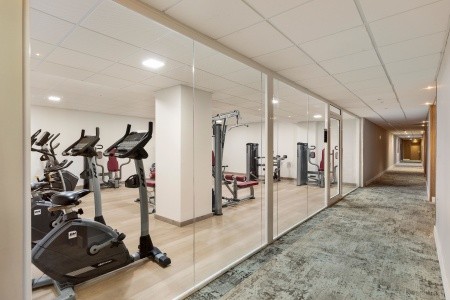 Best Cap Salou - 105