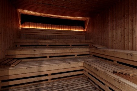 Best Cap Salou - 107