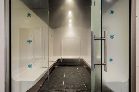 Best Cap Salou - 111