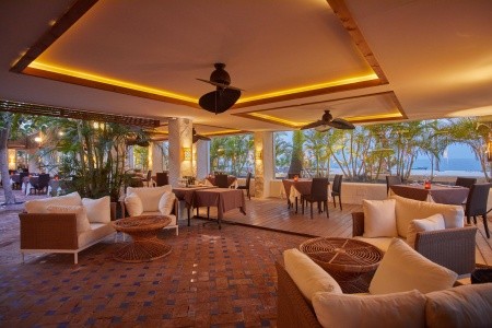 Hyatt Ziva Jardín Tropical Tenerife - 117