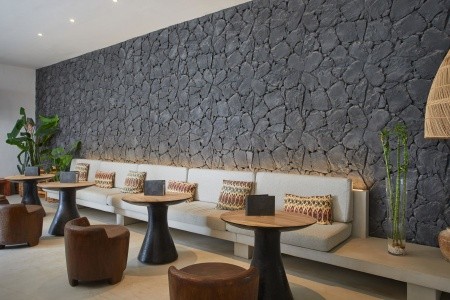 Hyatt Ziva Jardín Tropical Tenerife - 130