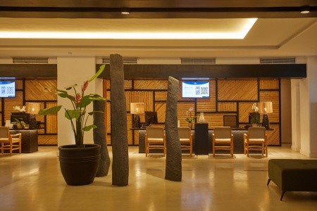 Hyatt Ziva Jardín Tropical Tenerife - 153