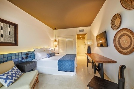 Hyatt Ziva Jardín Tropical Tenerife - 155