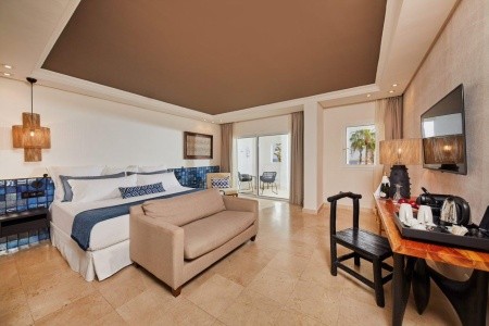 Hyatt Ziva Jardín Tropical Tenerife - 162