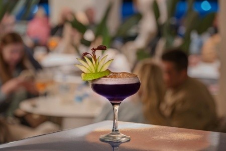 Turecko Belek Selectum Noa Belek (Ex.